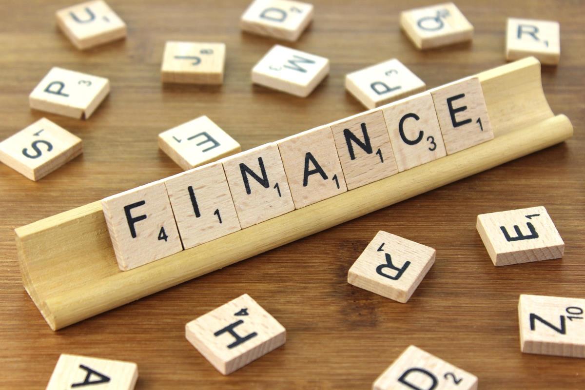 How does Oracle ERP Finance shape up?